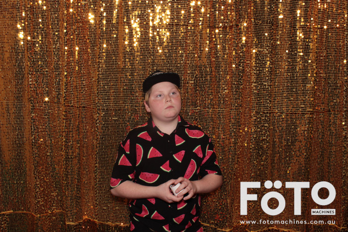 H & S Xmas in JulAugust | View more photos from the event at gallery.fotomachines.com.au/u/FOTOMachines/H-S-Xmas-in-JulAugust